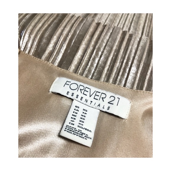 top • forever 21 - Picture 4 of 6